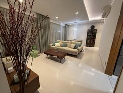 The Sea View (D15), Condominium #578584001